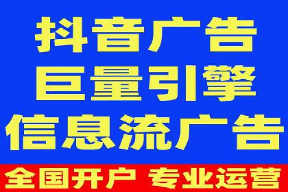 代理开户服务在海外投资中的应用案例